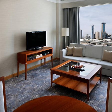 Courtyard By Marriott כוויית מראה חיצוני תמונה