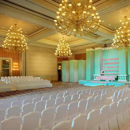 Courtyard By Marriott כוויית מראה חיצוני תמונה