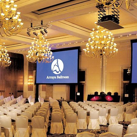 Courtyard By Marriott כוויית מראה חיצוני תמונה