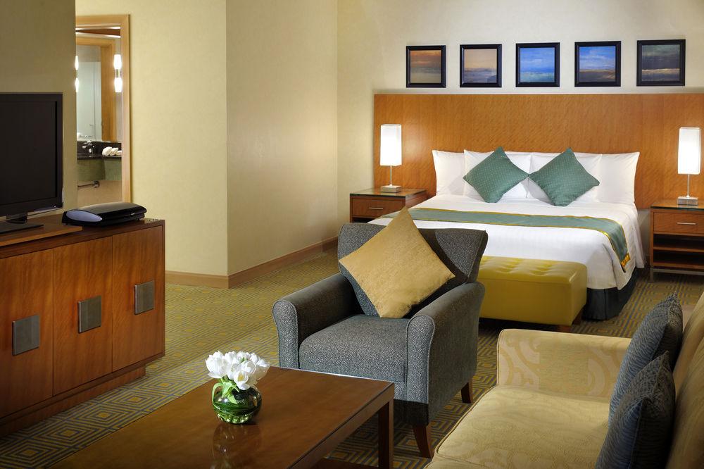 Courtyard By Marriott כוויית מראה חיצוני תמונה
