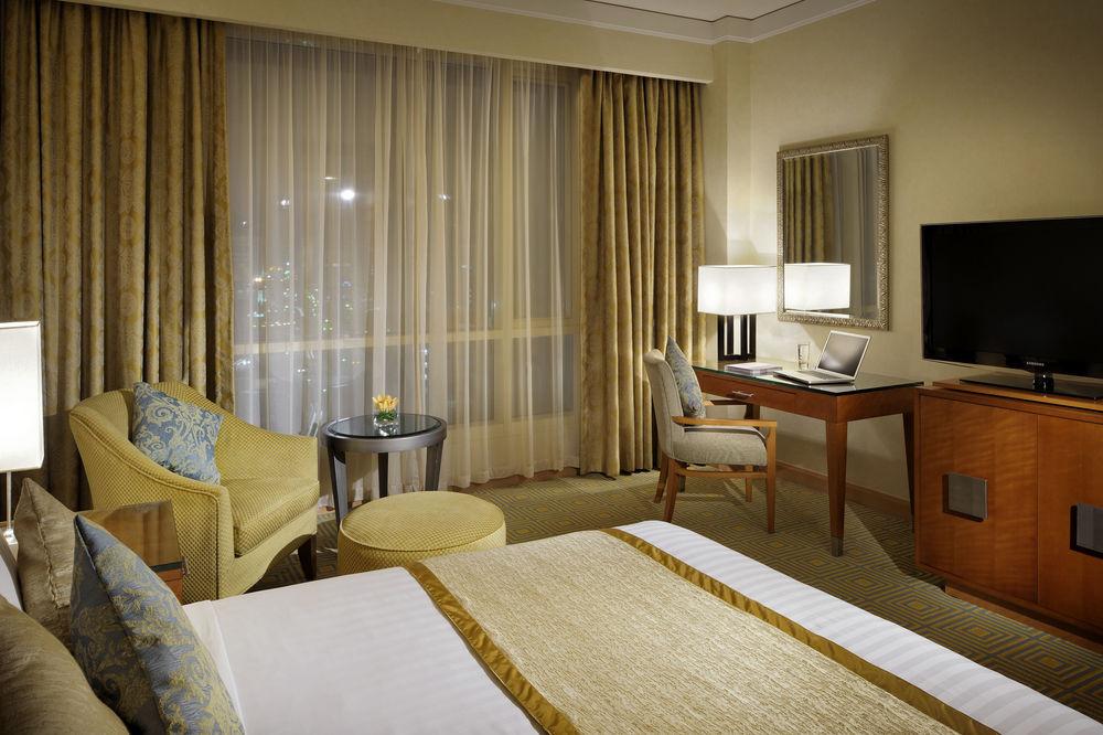 Courtyard By Marriott כוויית מראה חיצוני תמונה