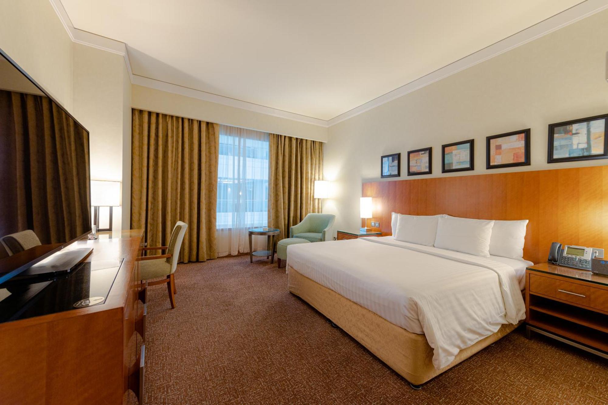 Courtyard By Marriott כוויית מראה חיצוני תמונה