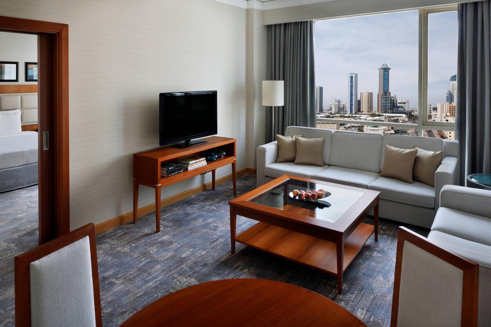 Courtyard By Marriott כוויית מראה חיצוני תמונה