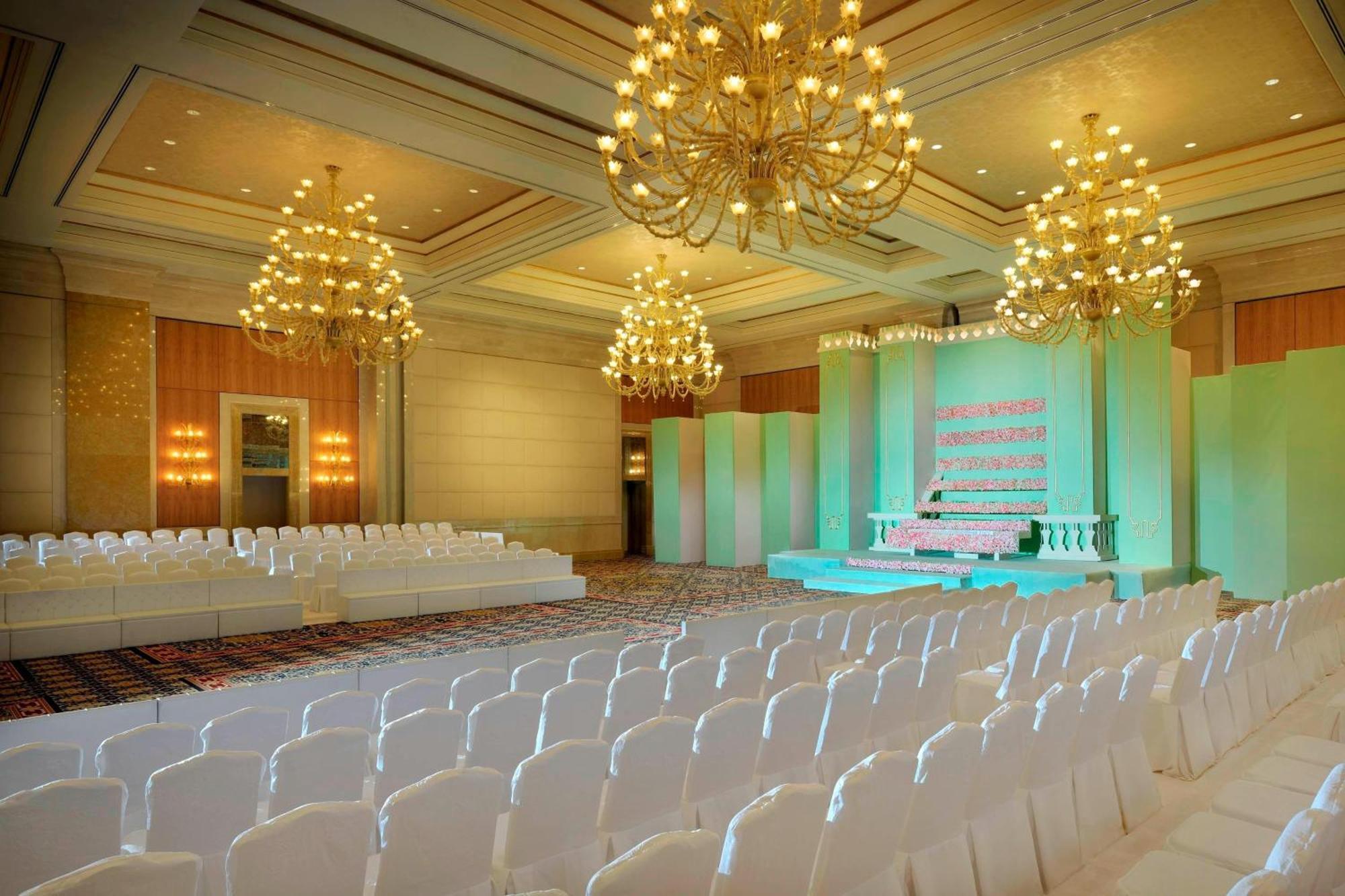 Courtyard By Marriott כוויית מראה חיצוני תמונה