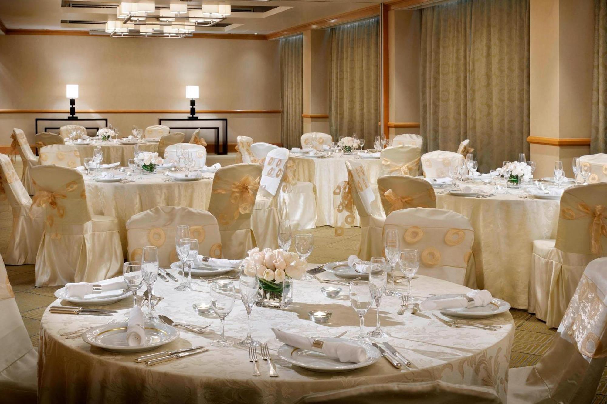 Courtyard By Marriott כוויית מראה חיצוני תמונה