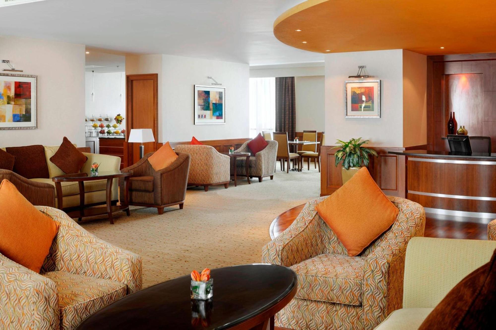 Courtyard By Marriott כוויית מראה חיצוני תמונה
