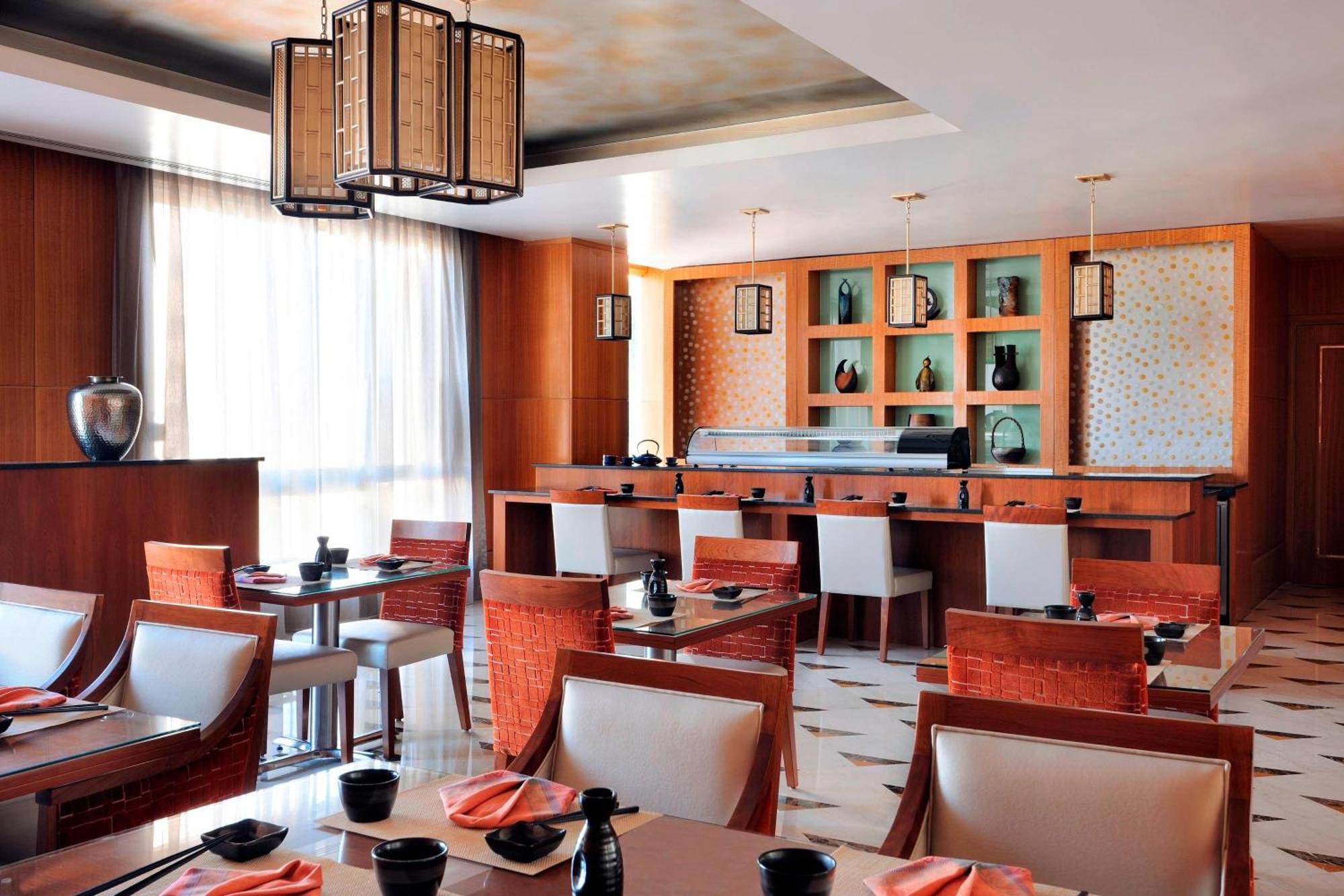 Courtyard By Marriott כוויית מראה חיצוני תמונה
