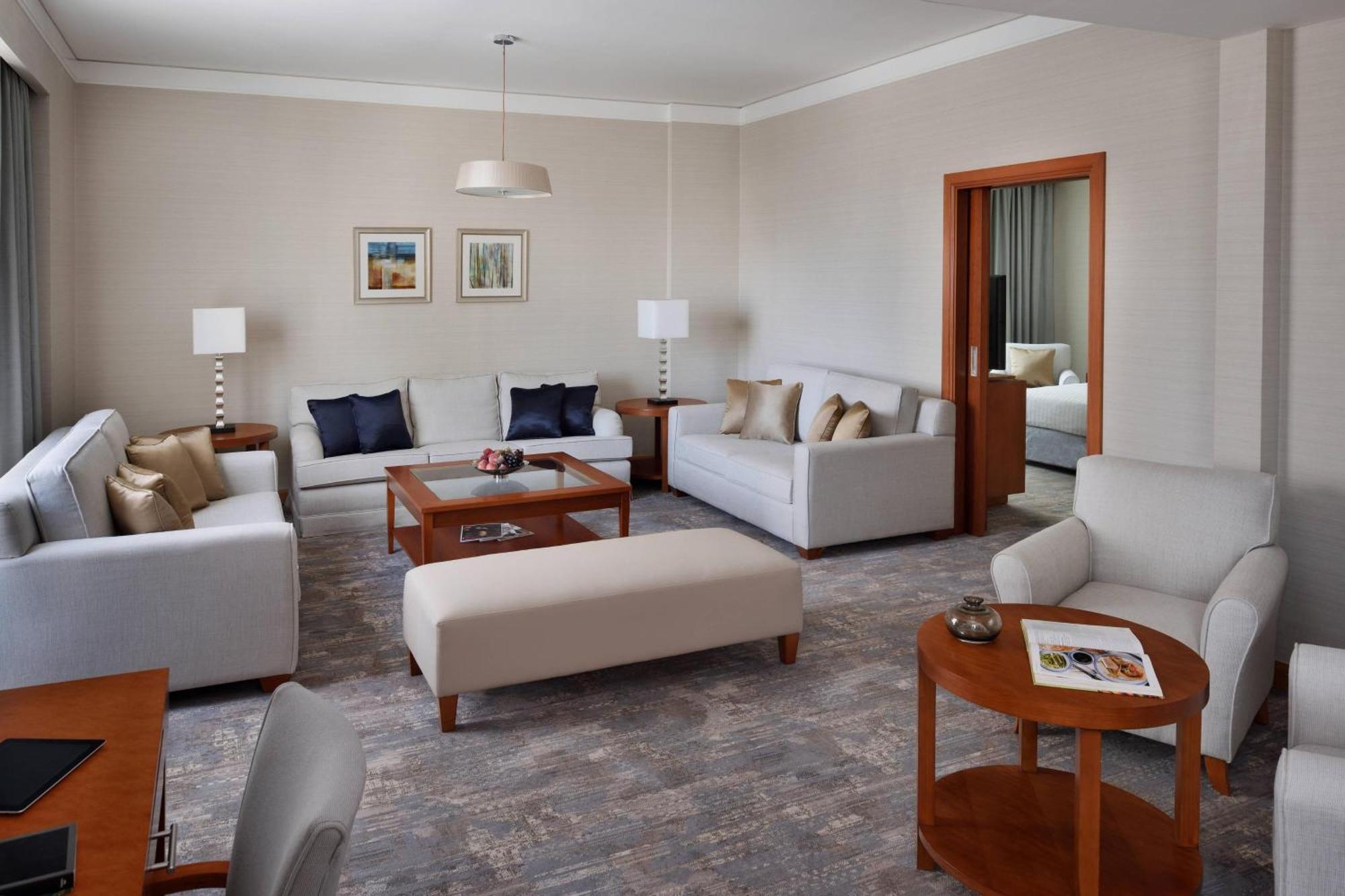 Courtyard By Marriott כוויית מראה חיצוני תמונה