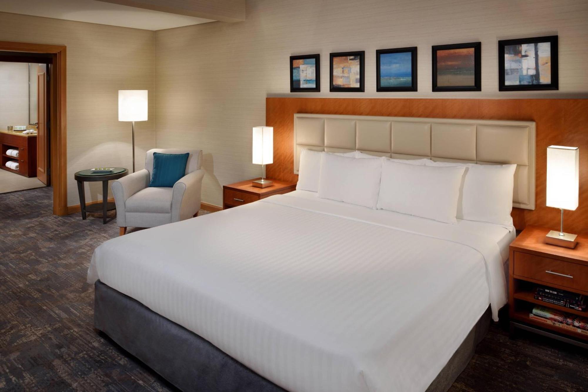 Courtyard By Marriott כוויית מראה חיצוני תמונה