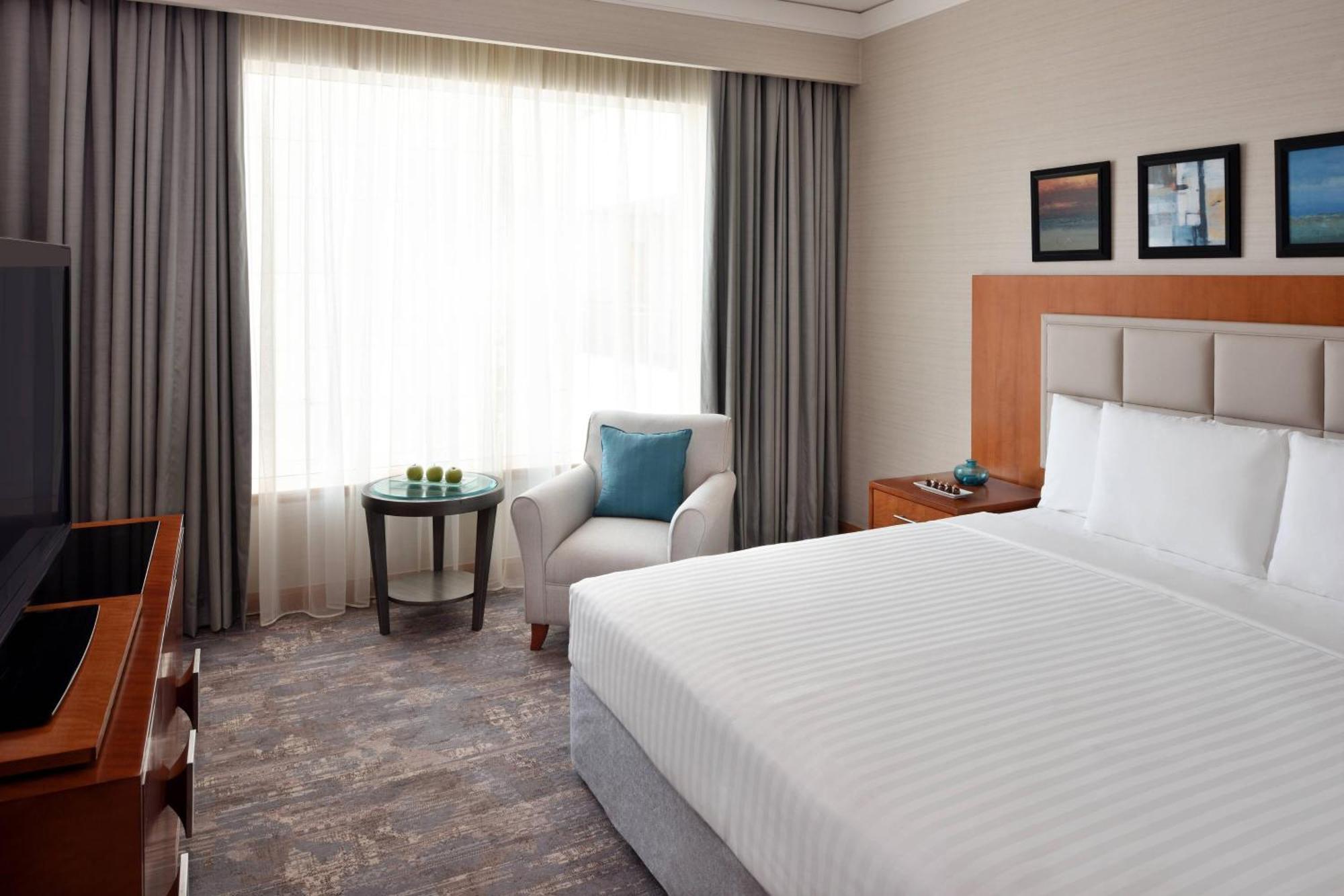 Courtyard By Marriott כוויית מראה חיצוני תמונה