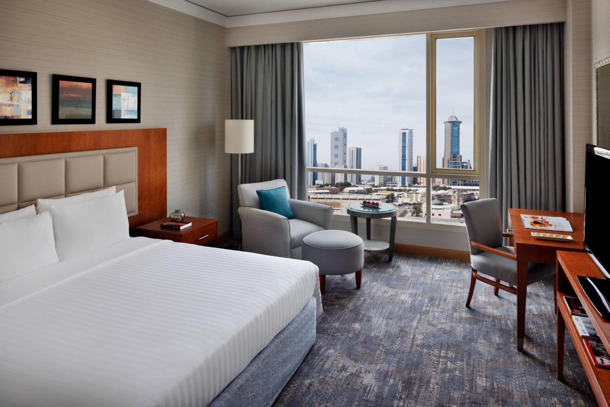 Courtyard By Marriott כוויית מראה חיצוני תמונה