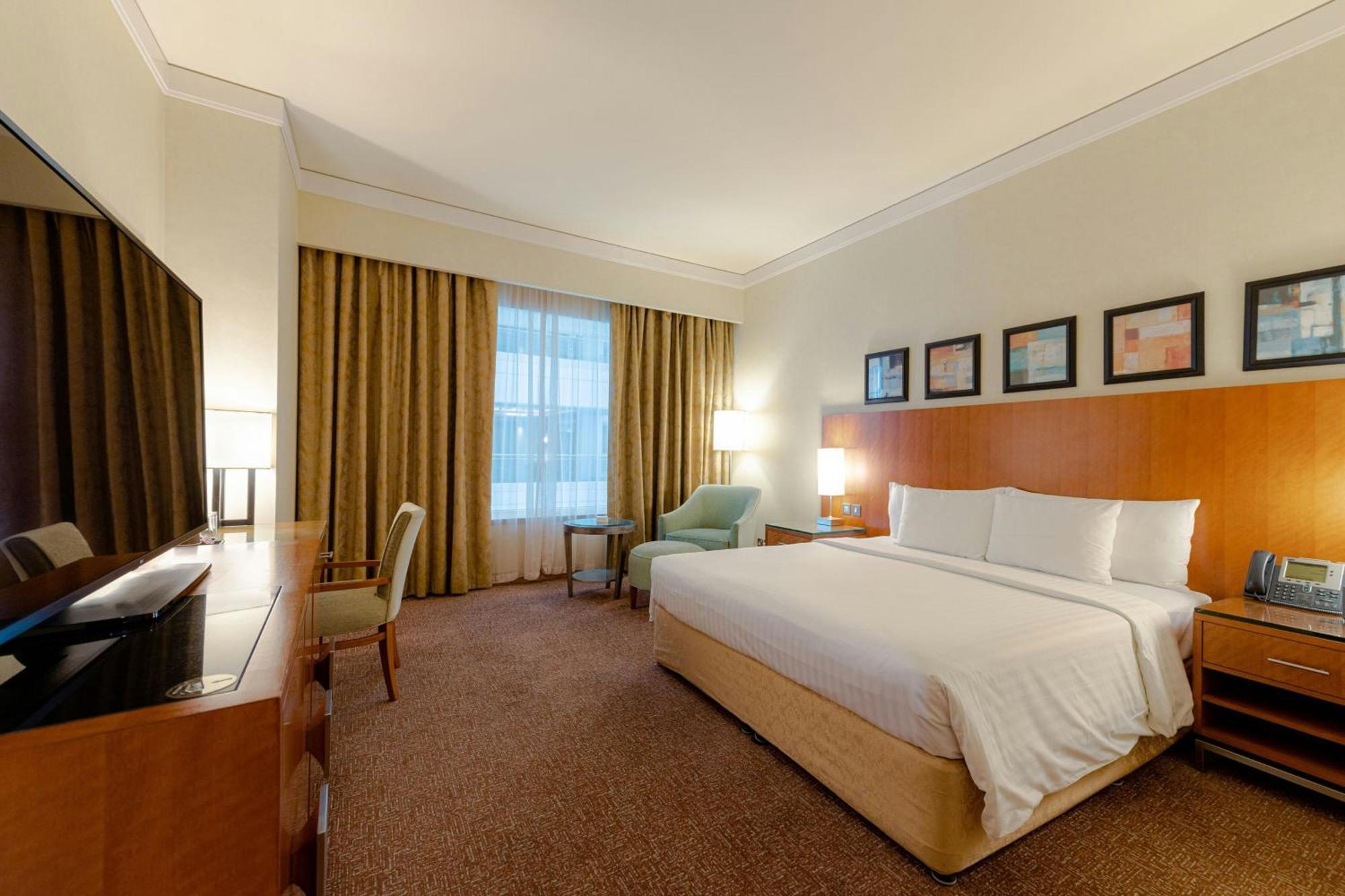 Courtyard By Marriott כוויית מראה חיצוני תמונה