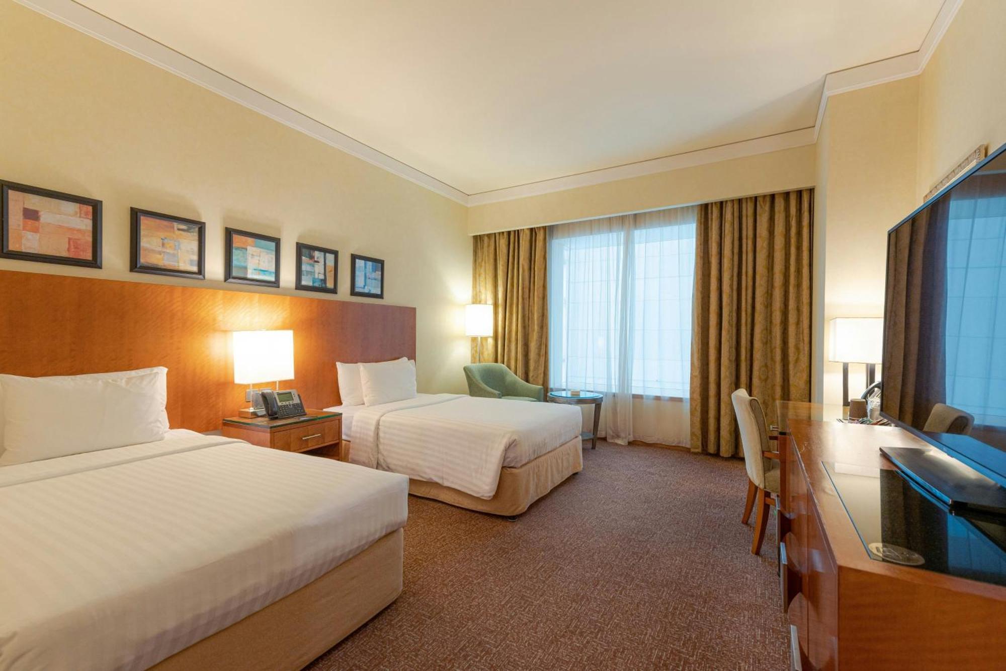 Courtyard By Marriott כוויית מראה חיצוני תמונה