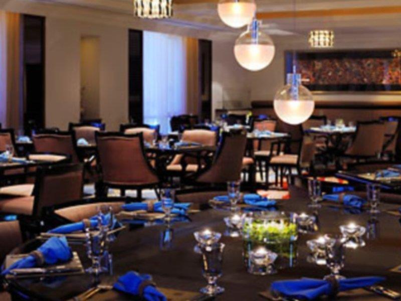 Courtyard By Marriott כוויית מראה חיצוני תמונה