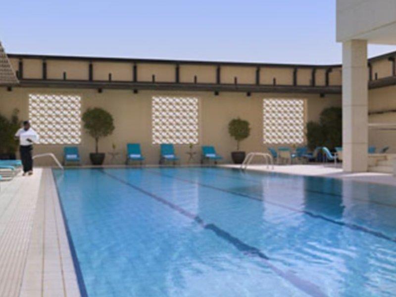 Courtyard By Marriott כוויית מראה חיצוני תמונה