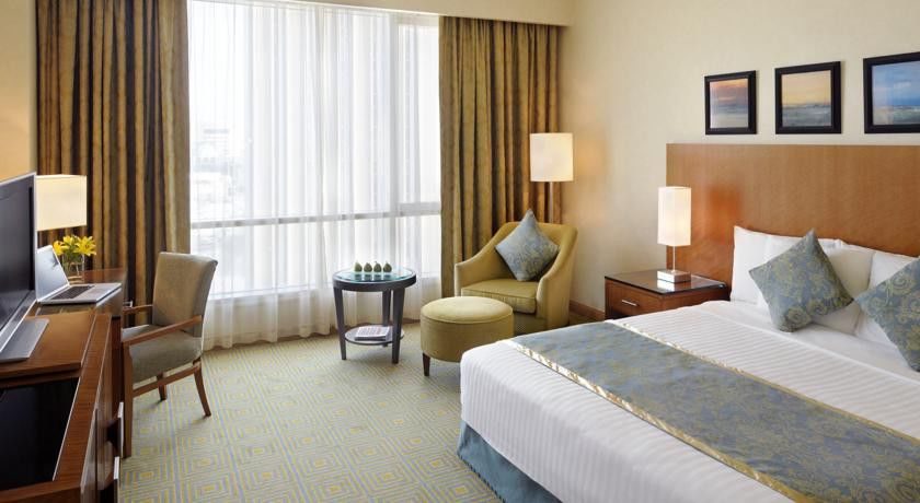 Courtyard By Marriott כוויית מראה חיצוני תמונה