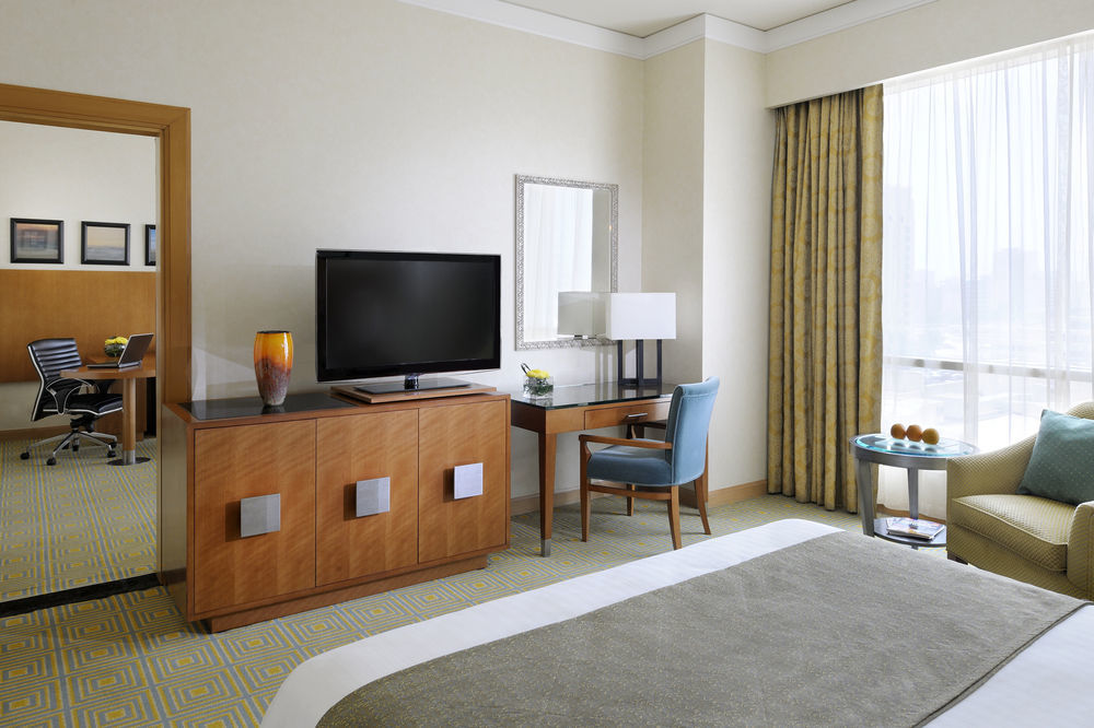 Courtyard By Marriott כוויית מראה חיצוני תמונה