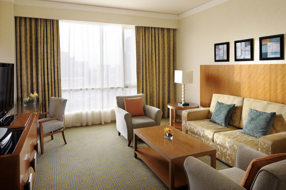 Courtyard By Marriott כוויית מראה חיצוני תמונה