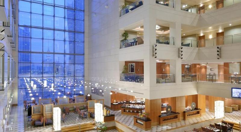 Courtyard By Marriott כוויית מראה חיצוני תמונה