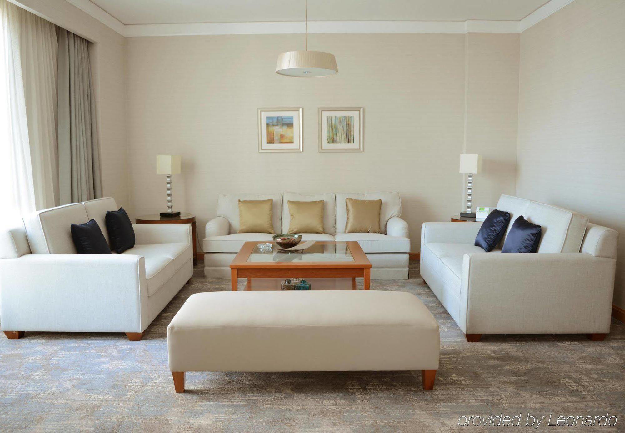 Courtyard By Marriott כוויית מראה חיצוני תמונה