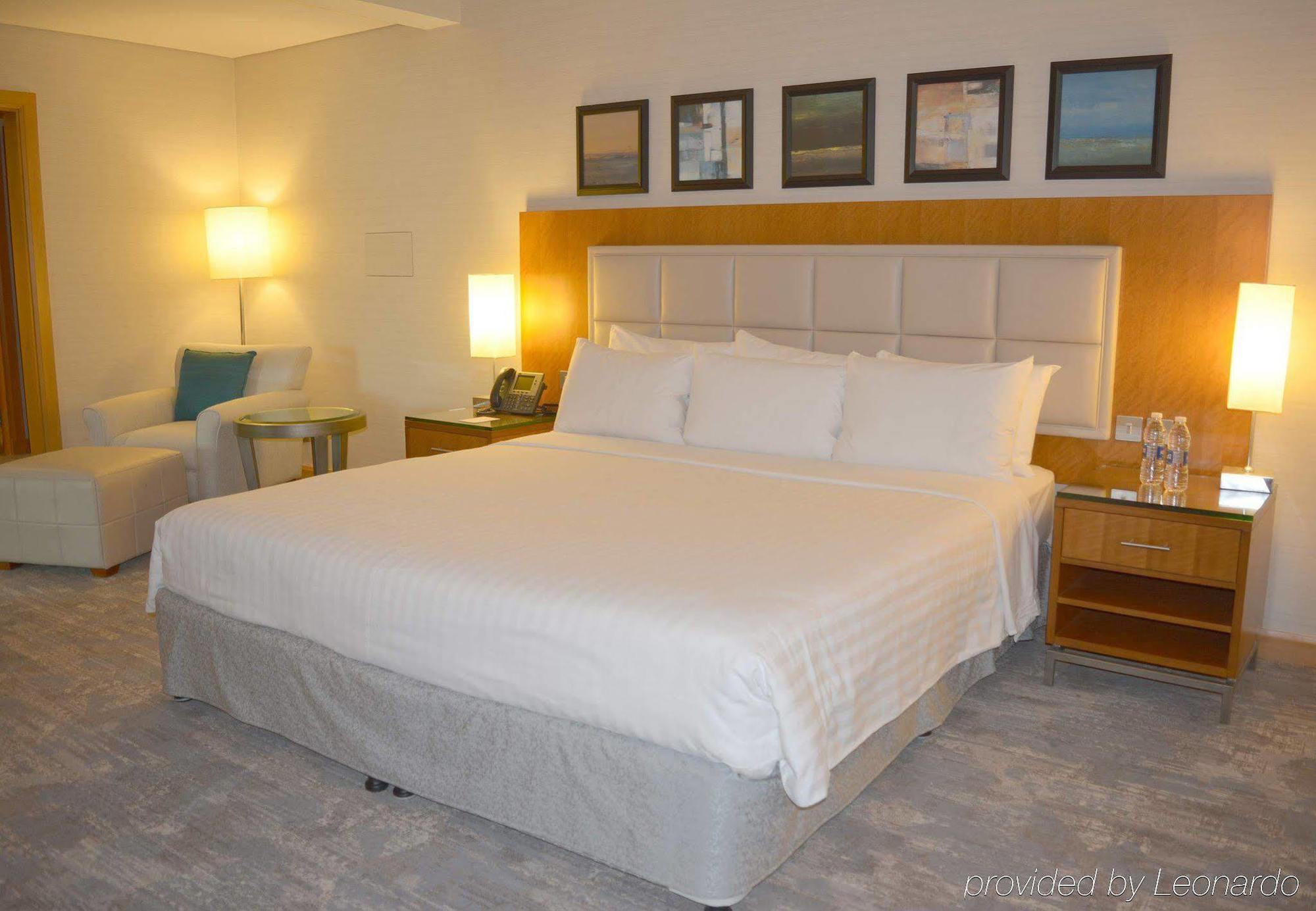 Courtyard By Marriott כוויית מראה חיצוני תמונה