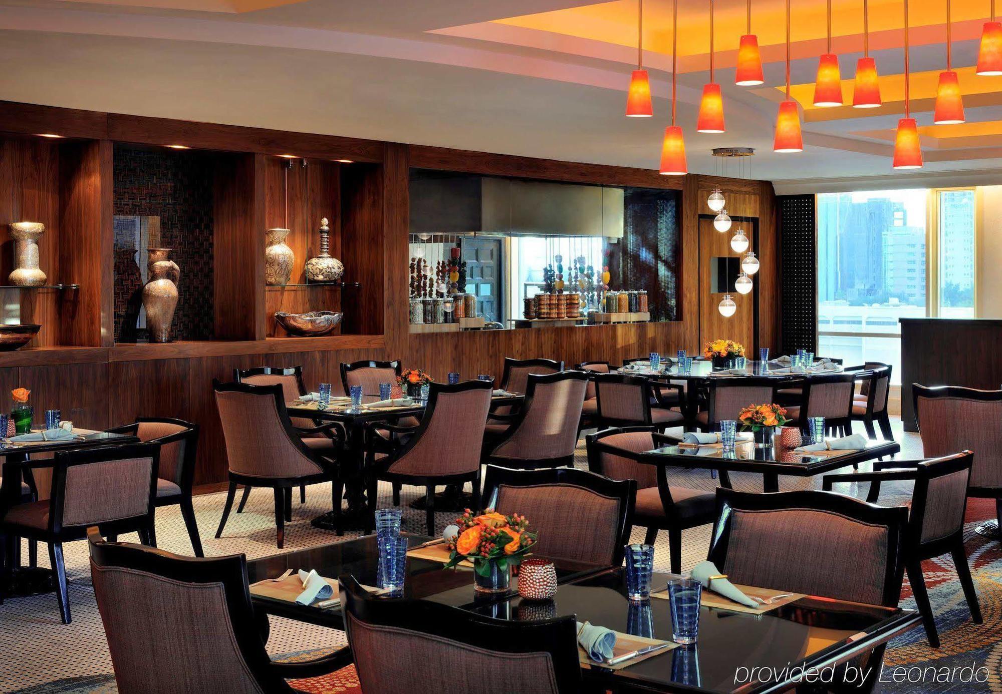 Courtyard By Marriott כוויית מראה חיצוני תמונה