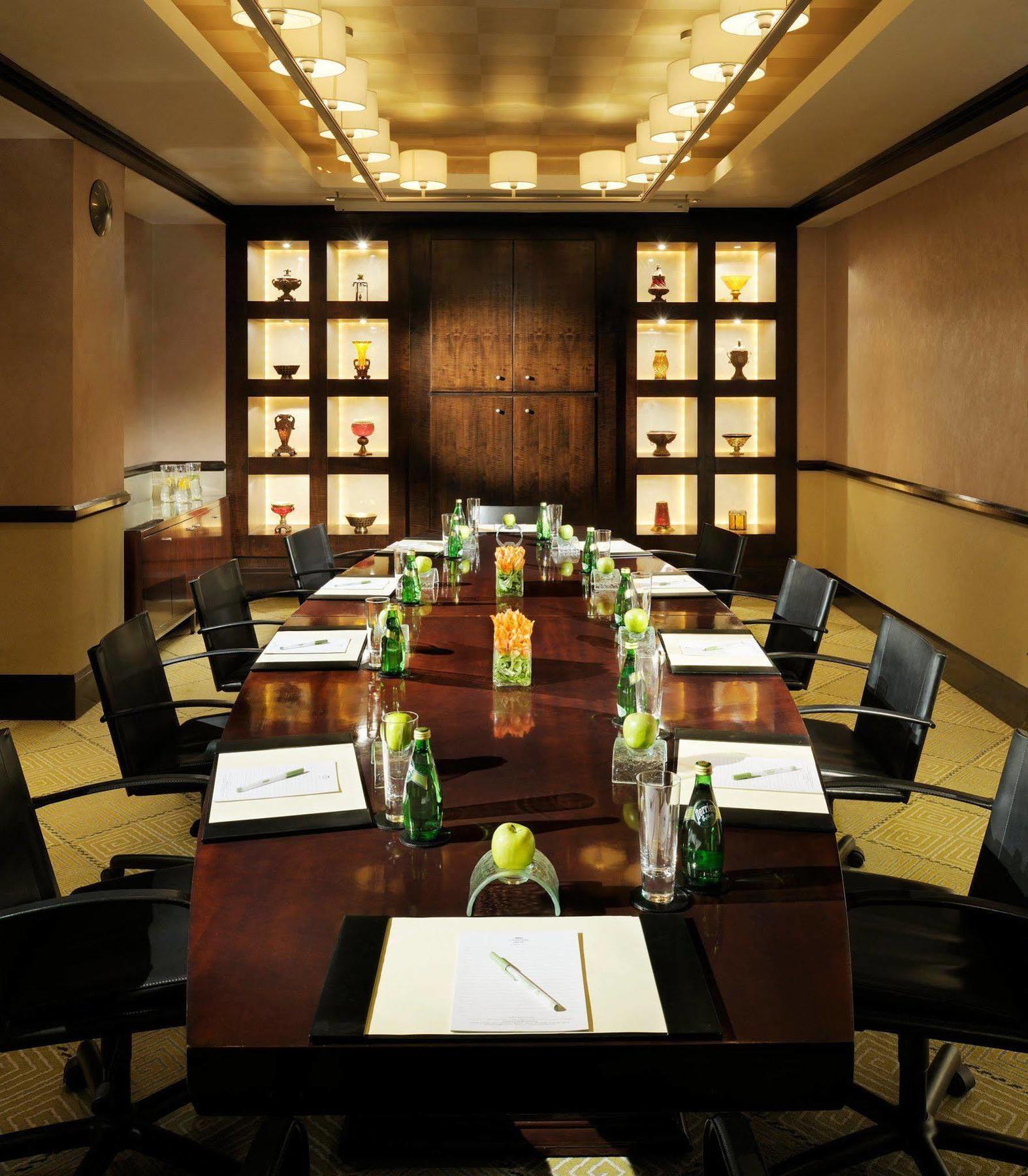 Courtyard By Marriott כוויית מראה חיצוני תמונה